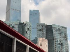 -面道场(森茂店)