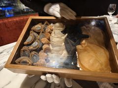 -遇外滩(BFC外滩金融中心店)