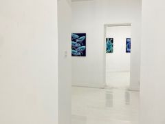 -胶囊画廊