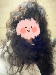 -和木形象