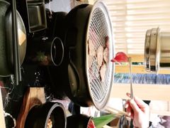 -龍二烧肉酒场(九亭店)