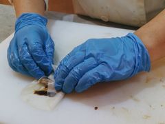 -步步高福朋喜来登·宜客乐西餐厅