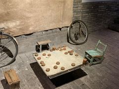 -和平菓局(王府井店)