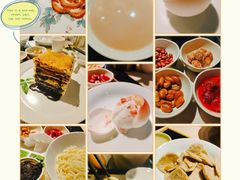 -京味斋·北京烤鸭(华威桥北工大店)