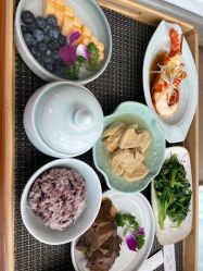 -馨月汇·独栋月子会所(静安店)