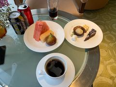 -南京金陵饭店