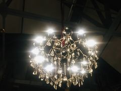 -Maan coffee漫咖啡(1905店)