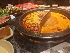 -蜀大侠火锅(总府路店)