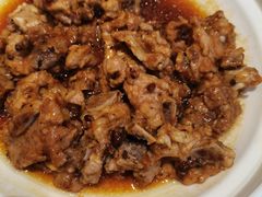 -泰河谷·豆捞