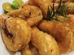 -四季民福烤鸭店(望京南湖东园店)