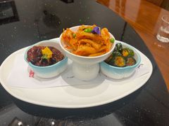 -甬上名灶(天一阁·翠柏店)