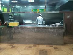 -马三元老汤牛肉面(五星路店)