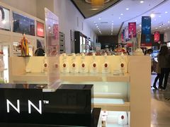 -国药中服免税(北京坊店)