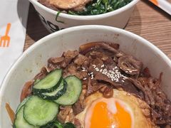 -Wagas沃歌斯(浦东机场店)