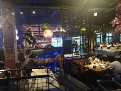 -美的鹭湖探索王国