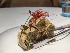 -珍宝海鲜JUMBO Seafood(ifc店)
