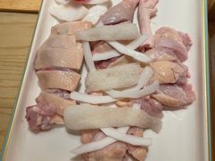 -椰夫人·养生椰子鸡(金沙洲永旺店)