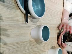 -领蟹祥记·香辣蟹·特色小海鲜(奥体天虹店)