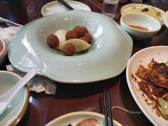 -恭敬李·烤鸭(天坛北门店)