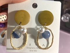 -泰康仰忠精品批发城