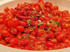 -青岛海尔洲际酒店