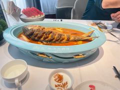 -阿五黄河大鲤鱼(英协路店)