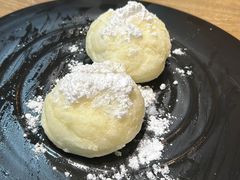 -金掌勺·锅包肉(双榆树店)