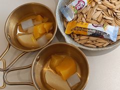 -野人串吧.烤串(于洪广场店)