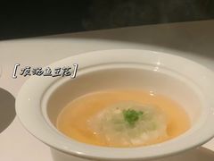 -西郊5号·Maggie 5