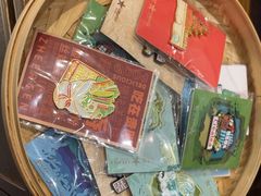 -宜北町(老城新街店)