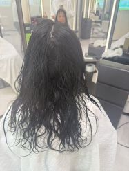 -琴美美容美发·三美会所