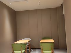 -全季酒店(深圳会展中心岗厦地铁站店)