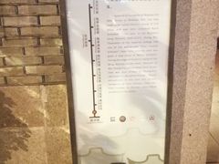 -文儒九号·闽菜馆(三坊七巷店)