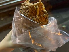 -爱达乐面包生日蛋糕(温江新尚天地店)