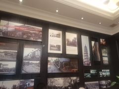 -六安宴(解放北路店)