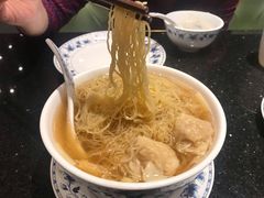 -正斗·港式粤菜(SKLP店)
