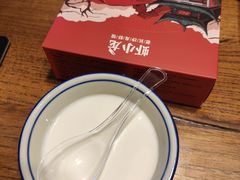 -虾小龙老长沙龙虾馆(坡子街店)