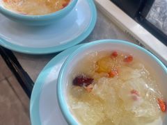 -鹭园酒家·四十年老字号