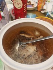 -中茵皇冠假日酒店·宴会厅