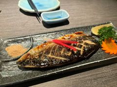 -炙柒Sekinana·精致日料(合生汇店)