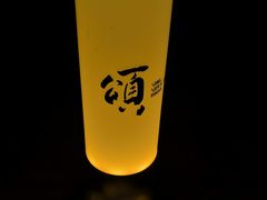 -MOSSO音乐酒吧·Live House(南京西路店)