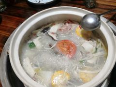 -花水湾红太阳牛肉汤锅