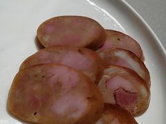 -醉胶东(友谊店)