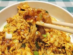 -紫光园·烤鸭(吕家营店)