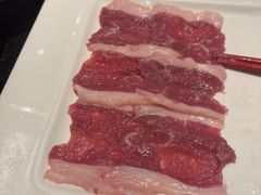 -南门涮肉(上海二店)
