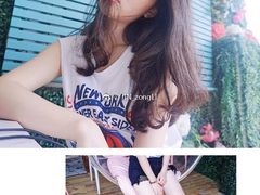 -Juliaanna茱安娜烘焙(中心店)