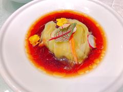 -田园居·佳宴(桑田路店)