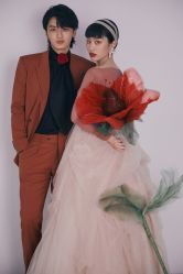 点击看大图 -onlygirl摄影美学馆高端定制(江滩店)