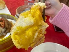 -吉莲利苑海鲜酒家(珠海拱北29年老字号店)