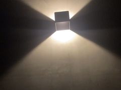 -天禧影院式足道·SPA(梅林店)